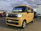 車両画像1