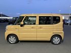 車両画像5