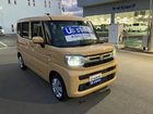 車両画像6