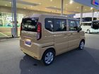 車両画像8