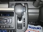 車両画像11