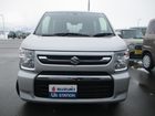車両画像2