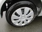 車両画像11