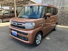 車両画像7