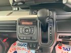 車両画像11