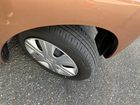 車両画像19