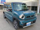 車両画像6