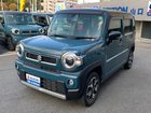 車両画像7