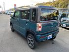 車両画像9