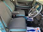 車両画像13