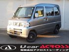 車両画像1