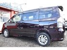 車両画像11