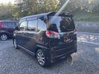 車両画像8