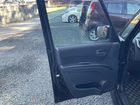 車両画像13