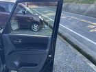 車両画像14