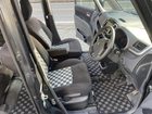 車両画像16