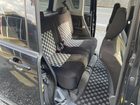 車両画像21