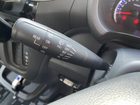 車両画像23