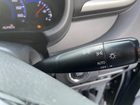 車両画像24