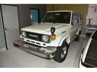 車両画像1