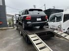 車両画像11