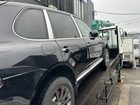 車両画像17
