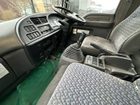 車両画像22