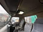 車両画像23