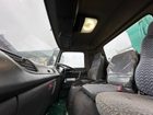 車両画像24