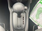 車両画像14