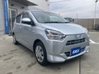 車両画像5
