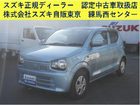 車両画像1