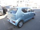 車両画像6