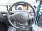 車両画像13