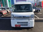 車両画像6