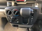 車両画像12