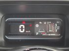 車両画像10