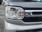 車両画像12
