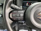 車両画像14