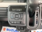 車両画像16