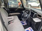 車両画像19
