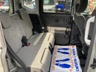 車両画像20