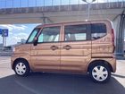 車両画像5