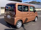車両画像8