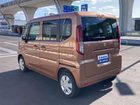 車両画像9