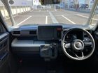 車両画像15