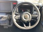 車両画像16
