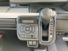 車両画像11