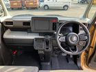車両画像15