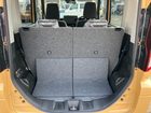 車両画像18